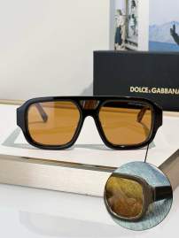 Picture of Dolce Gabbana Sunglasses _SKUfw80880144fw